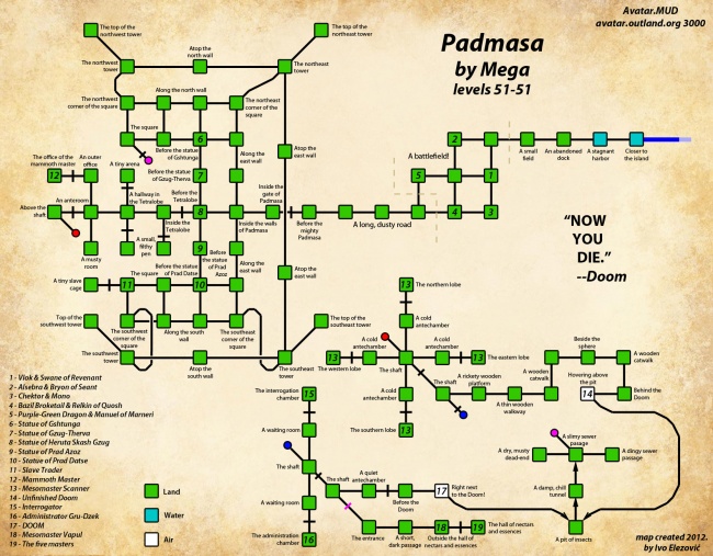 Padmasa map.jpg