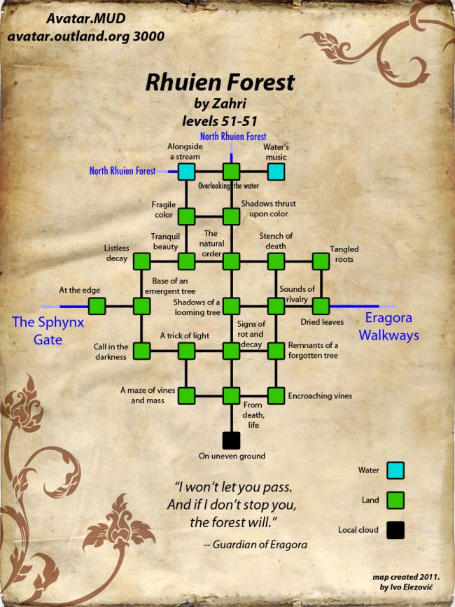 Rhuien.forest.jpg