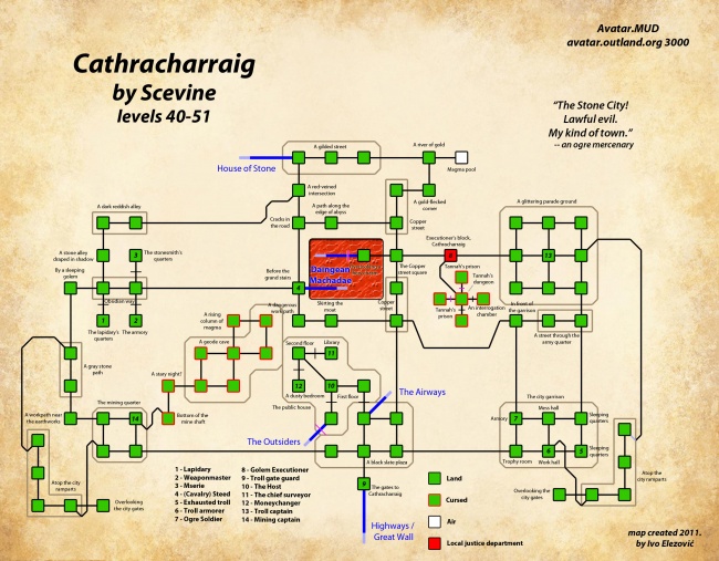 Cathracharraig.jpg