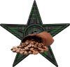 Avastar-beans.png