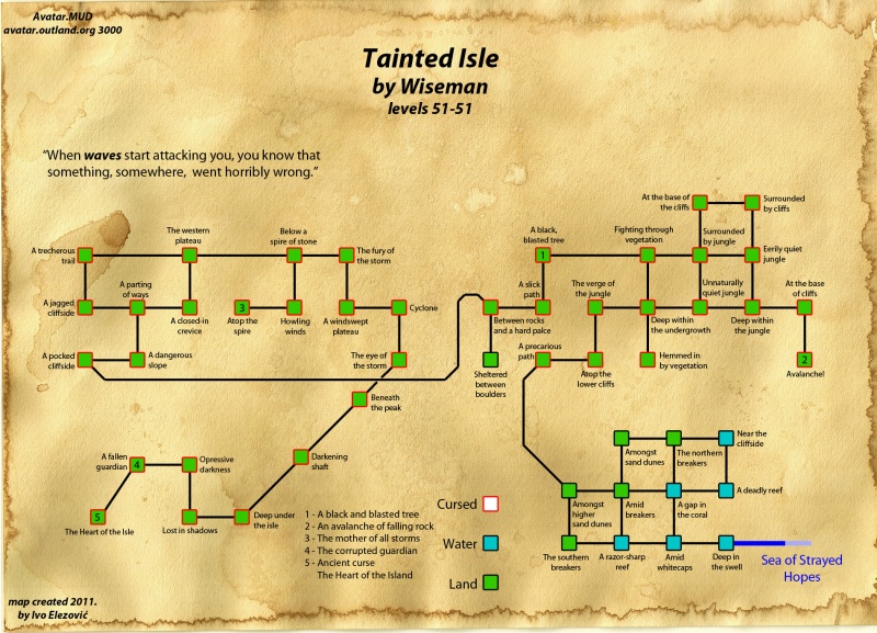 File:Tainted.isle.jpg