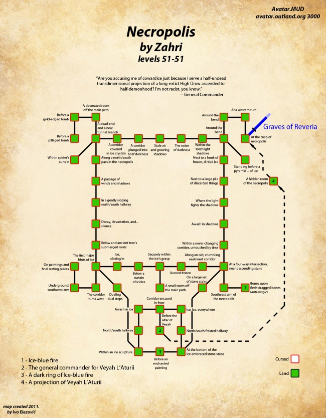 Necropolis Map.jpg