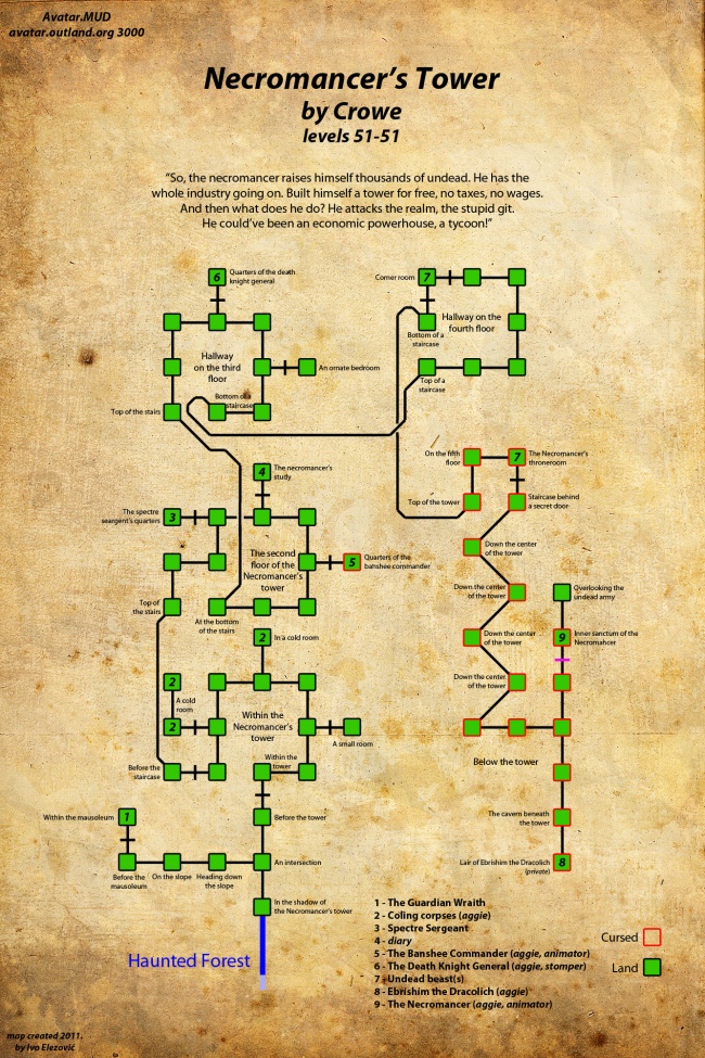 Necromancer tower map.jpg