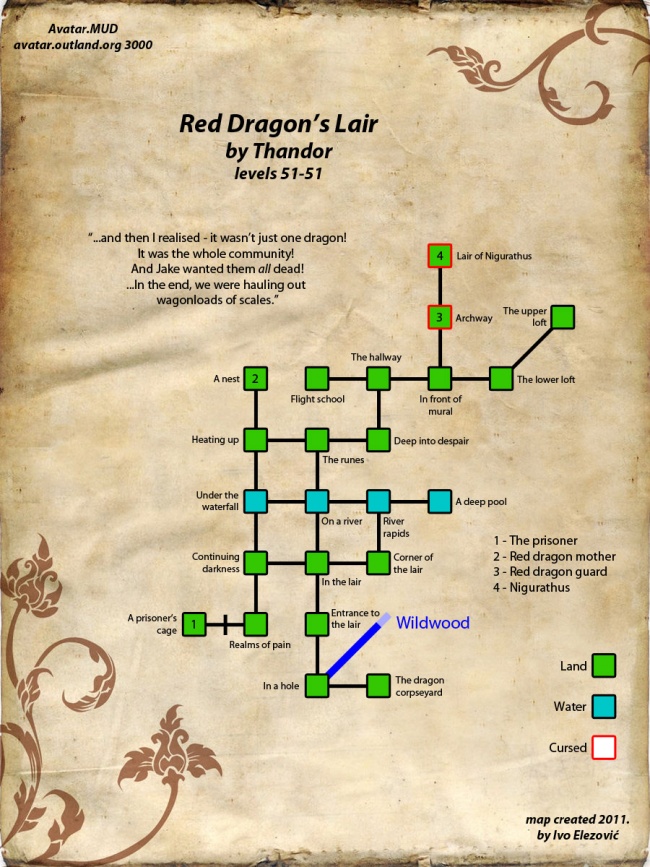 Avatar-red dragon's lair-map.jpg