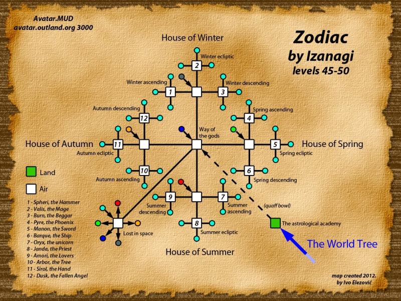 File:Zodiac.jpg