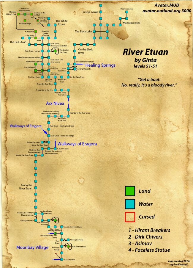 River.etuan.jpg