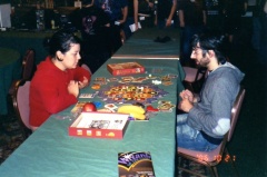 UberCon08-05.jpg