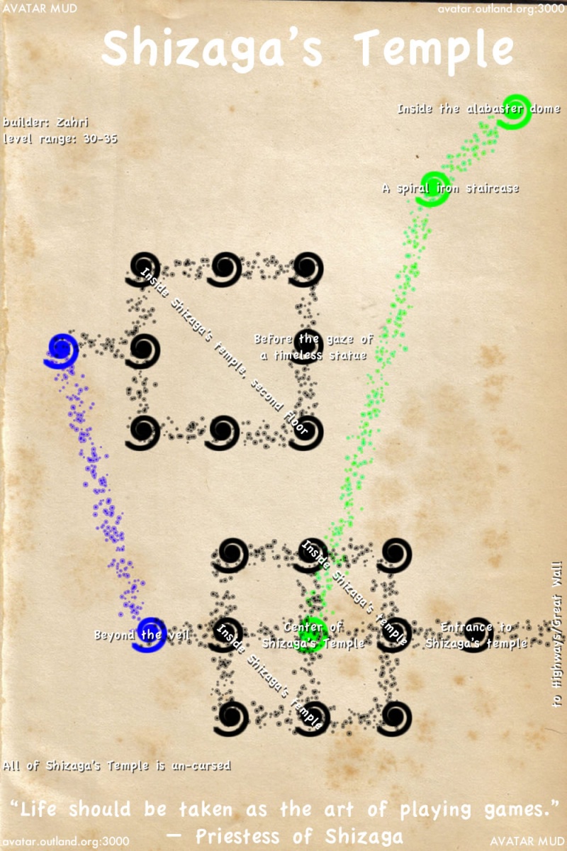 Shizagas Temple map web.png